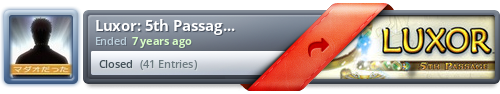 signature.png