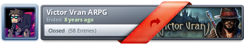 signature.png