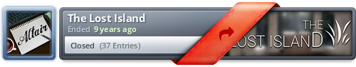 signature.png