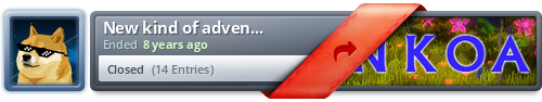 signature.png