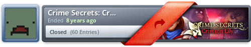 signature.png