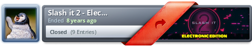 signature.png