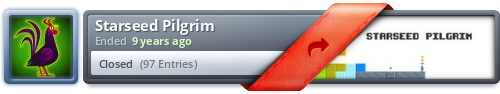 signature.png