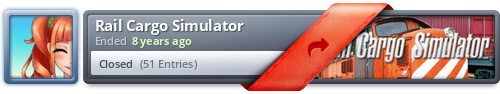 signature.png
