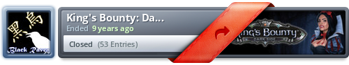 signature.png