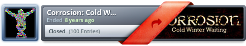 signature.png
