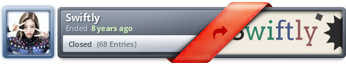 signature.png