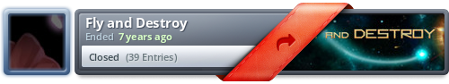 signature.png