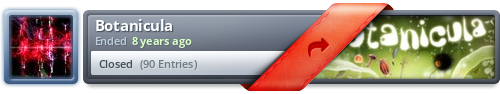 signature.png