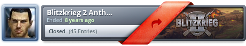 signature.png