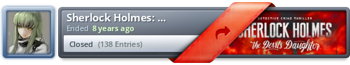 signature.png