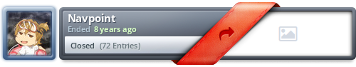 signature.png