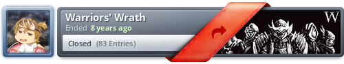 signature.png