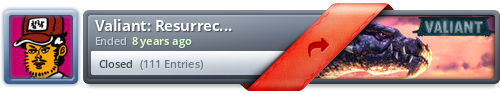 signature.png