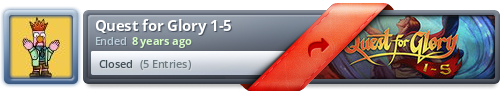 signature.png