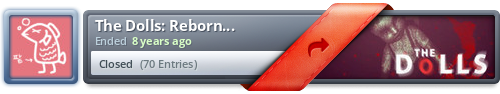 signature.png
