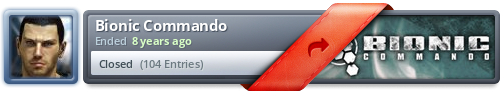 signature.png