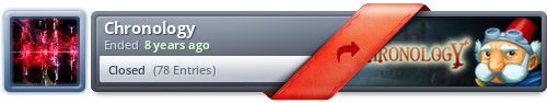 signature.png