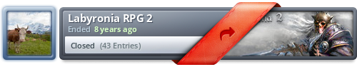 signature.png