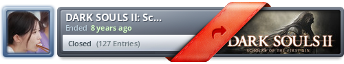 signature.png