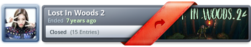signature.png