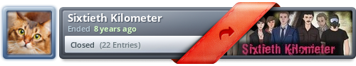 signature.png
