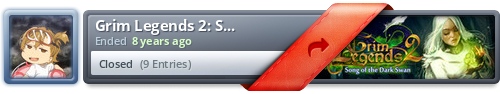 signature.png