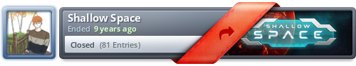 signature.png