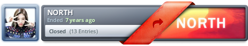 signature.png