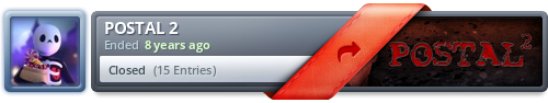signature.png