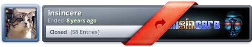 signature.png