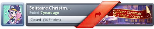 signature.png