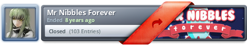 signature.png
