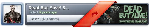 signature.png