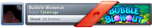 signature.png