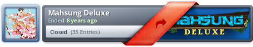 signature.png