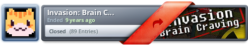 signature.png