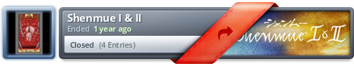 signature.png