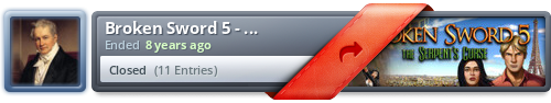signature.png
