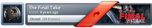 signature.png