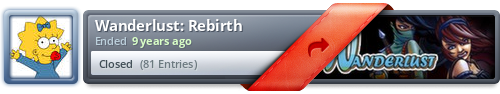 signature.png