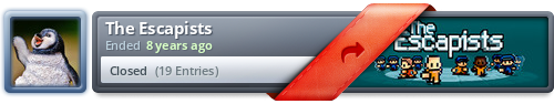 signature.png