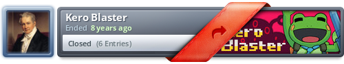 signature.png
