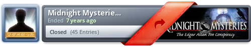 signature.png
