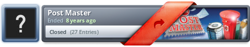 signature.png