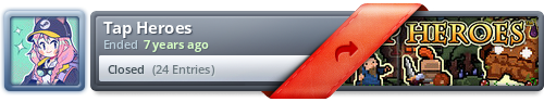 signature.png