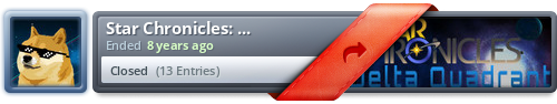 signature.png