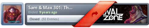 signature.png