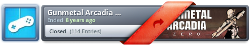 signature.png