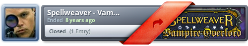 signature.png